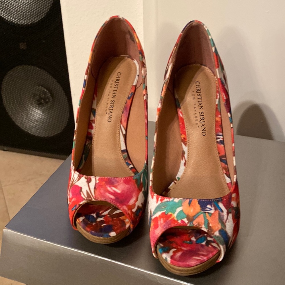 Christian Siriano